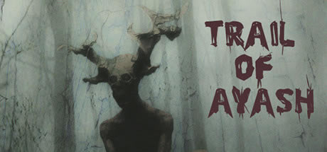 ����������ѧϰ�桿����������Ϸ���� ��ɫ������Ѱ�-���ĵ���