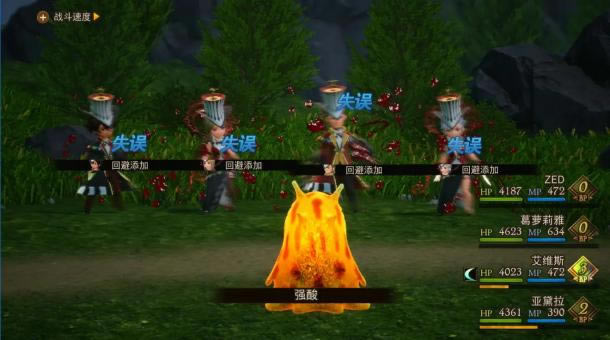 ��Ĭʾ�2�W����