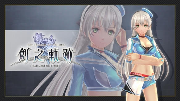 Ӣ�ۂ��f��֮܉�Epc��