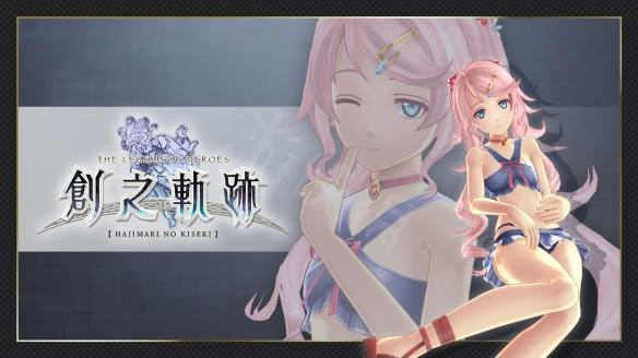 ��Ӣ�۴�˵��֮�켣pc�桿Ӣ�۴�˵��֮�켣pcѧϰ������ �ٶ����̰�-���ĵ���