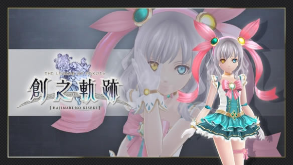 Ӣ�ۂ��f��֮܉�Epc��