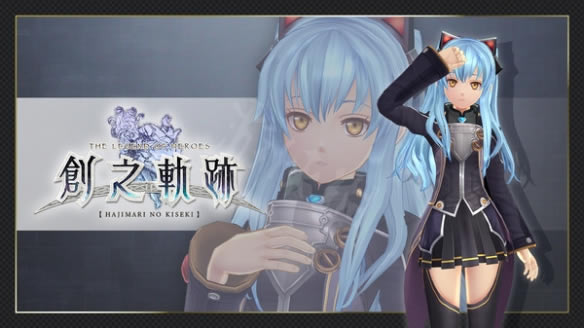 Ӣ�ۂ��f��֮܉�Epc��