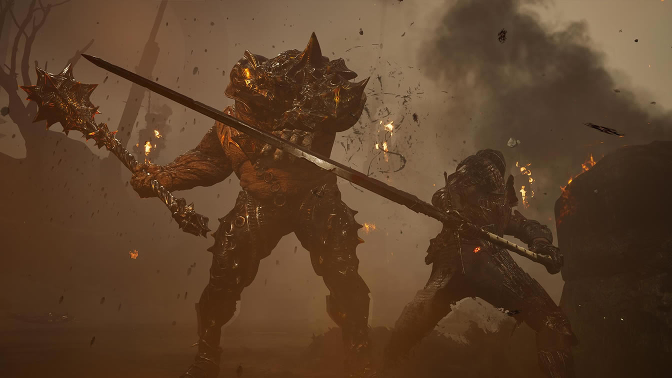 �����|���W����ٶ���