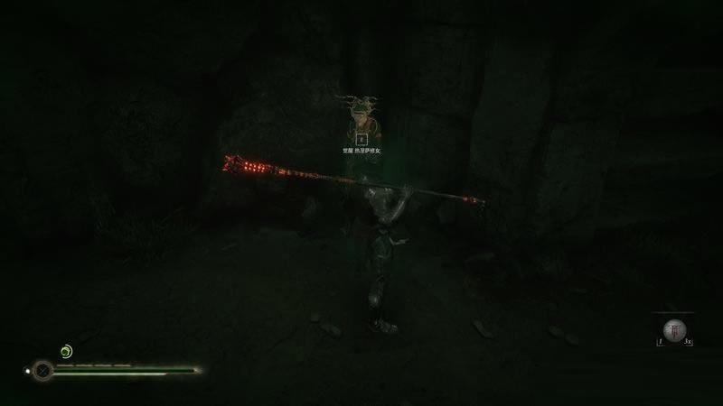 �����|���W����ٶ���