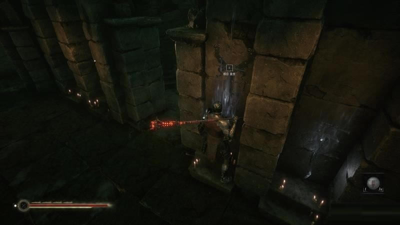 ����������ѧϰ��ٶ������ء���������ѧϰ��(dcl����ѭ�������ȡ) �ⰲװ��-���ĵ���