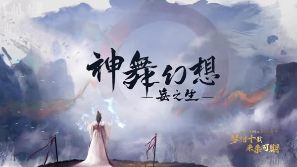 ���������֮���W����؈D