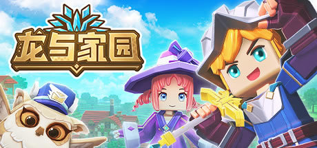 �������԰ѧϰ�桿�����԰���� ��Steam������ʽ��-���ĵ���