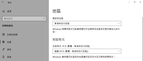 ������˵ѧϰ���������ķ�����ͼ