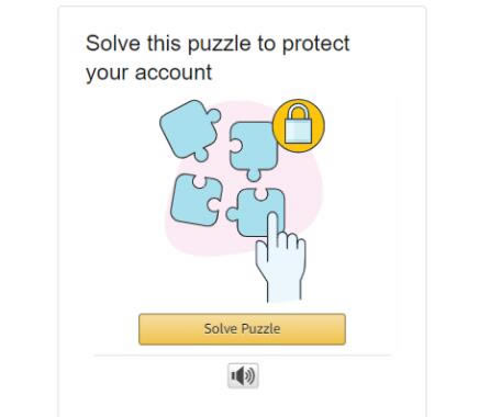 ��������W���桿���R�d������W����ٶ������d Steam���A���İ�-�_�����