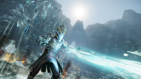 ��������W���桿���R�d������W����ٶ������d Steam���A���İ�-�_�����