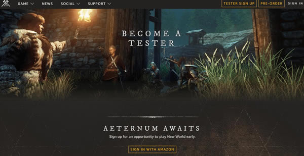 ��������W���桿���R�d������W����ٶ������d Steam���A���İ�-�_�����