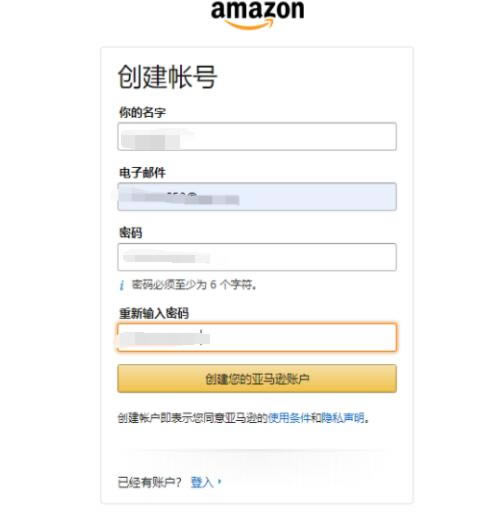 ��������W���桿���R�d������W����ٶ������d Steam���A���İ�-�_�����