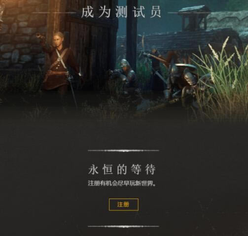 ��������W���桿���R�d������W����ٶ������d Steam���A���İ�-�_�����