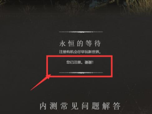 ��������W���桿���R�d������W����ٶ������d Steam���A���İ�-�_�����