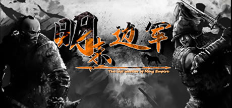 ����ĩ�߾�ѧϰ�桿��ĩ�߾���Ϸ���� ��ɫ����ѧϰ��-���ĵ���