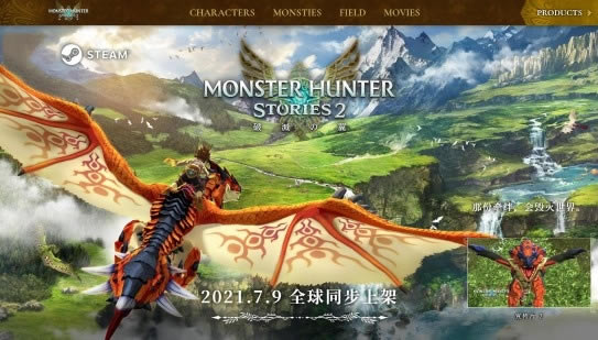 ��������������2����֮��ѧϰ�桿������������2����֮������ �ⰲװ��ɫ���İ�-���ĵ���