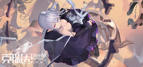 ��������ķ���ѧϰ�����ء�������ķ���PC������ �ⰲװ����ѧϰ��-���ĵ���