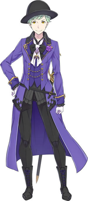 ��Re���㿪ʼ��������������ٵ���ѡ�򲹰ٶ��������ء�Re���㿪ʼ��������������ٵ���ѡ�򲹰ٶ�����Դ ѧϰ��-���ĵ���