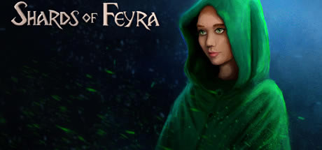 ��������Ƭѧϰ�����ء�������Ƭ���İ� �ⰲװ��ɫ��-���ĵ���