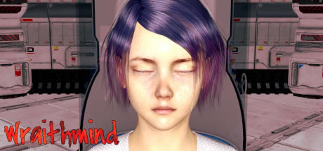 ������ѧϰ�����ء��������İ� �ⰲװ��ɫ��-���ĵ���