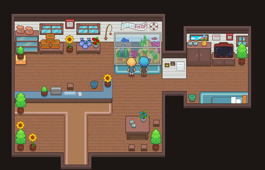 ������ʱ��ѧϰ�桿����ʱ����Ϸ���� �ⰲװ���İ�-���ĵ���