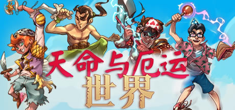 ���������������ѧϰ�桿����������������� �ⰲװ��ɫ���İ�-���ĵ���