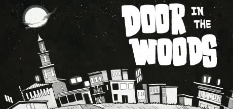 ������֮��ѧϰ�����ء�����֮�����İ� �ⰲװ��ɫ��-���ĵ���