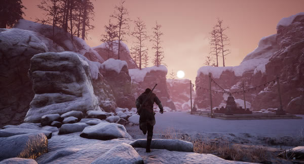 ����ԯ��7�ƽ�桿��ԯ��7�����ƽ������ ��ɫ�ⰲװ��(�ٶ�������Դ)-���ĵ���