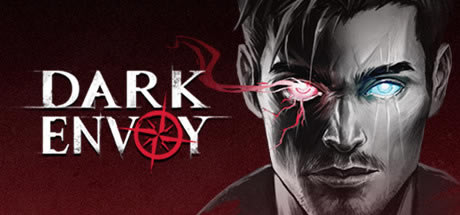 ����ʹѧϰ�桿��ʹ���� �ⰲװ��ɫ���İ�-���ĵ���