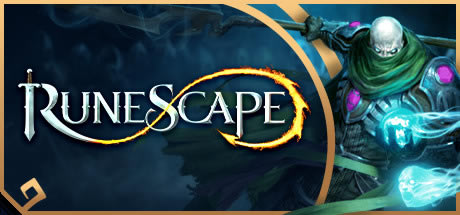 ��RuneScapeѧϰ�����ء�RuneScape���İ� �ⰲװ��ɫPC��-���ĵ���
