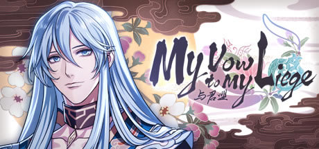 �������ѧϰ�桿�������Ϸ���� �ⰲװ����PC��-���ĵ���