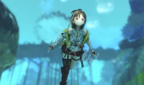 ����ɯ�����𹤷�2�ٶ������ء���ɯ�����𹤷�2ʧ�䴫˵����������ѧϰ�� �ⰲװ��Ѱ�-���ĵ���