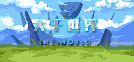 ǧѧϰ桿ǧϷ ⰲװѧϰ-ĵ