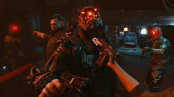 ���������2077�ƽ�桿�������2077���İ����� Steam�ƽ��(��ѧϰ����)-���ĵ���