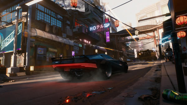 ���������2077�ƽ�桿�������2077���İ����� Steam�ƽ��(��ѧϰ����)-���ĵ���