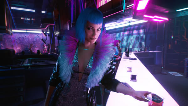 ���������2077�ƽ�桿�������2077���İ����� Steam�ƽ��(��ѧϰ����)-���ĵ���