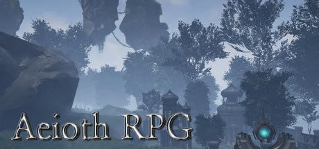RPGѧϰ桿RPG ⰲװѧϰ-ĵ