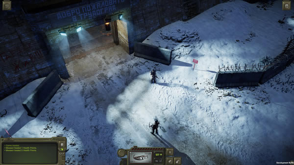 �˱�RPG��³�����ѧϰ��