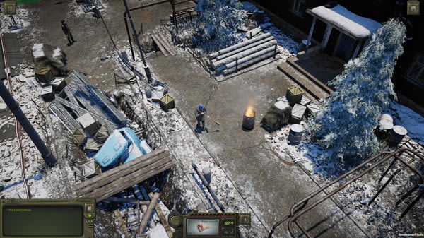 ���˱�RPG��³�����ѧϰ�桿�˱�RPG��³������������ �ⰲװ����ѧϰ��-���ĵ���
