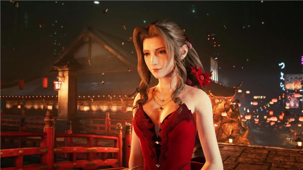 ��FF7���ư�ѧϰ�桿FF7���ư�PCѧϰ��ٶ������� ������İ�(������Դ)-���ĵ���