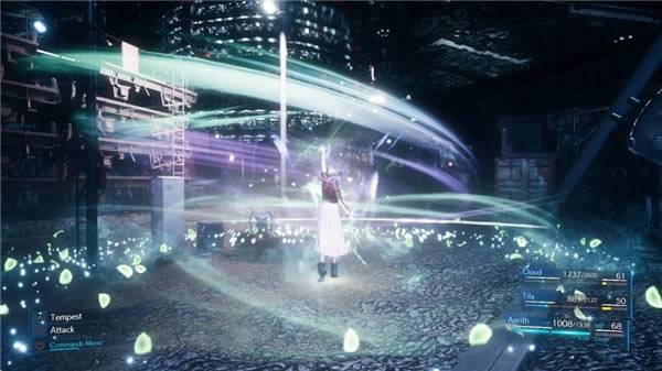��FF7���ư�ѧϰ�桿FF7���ư�PCѧϰ��ٶ������� ������İ�(������Դ)-���ĵ���