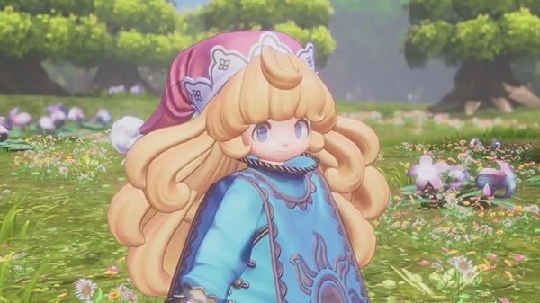 ʥ���µ¶���Ů�������ؽ�ͼ