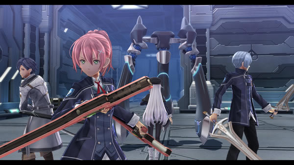 ��Ӣ�۴�˵��֮�켣3ѧϰ�桿Ӣ�۴�˵��֮�켣3pc������ ��������ѧϰ��(��ѧϰ����)-���ĵ���
