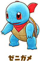 ������ͼ