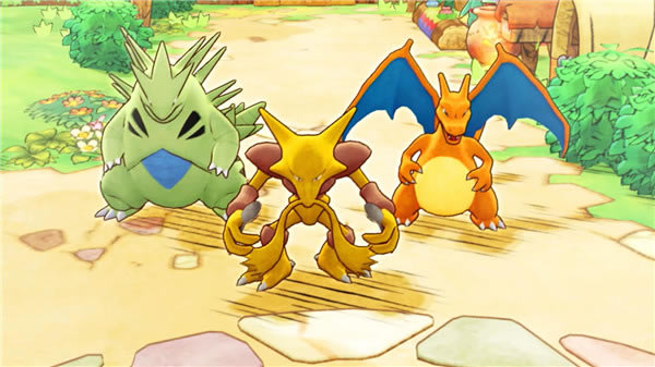 �������β�˼���Թ�������DXѧϰ�����ء������β�˼���Թ�������DX����ѧϰ�� ��ѵ��԰�-���ĵ���