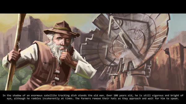 ���������̰�ѧϰ�桿�������̰����İ����� steam���ѧϰ��-���ĵ���