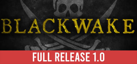 Blackwake���İ�