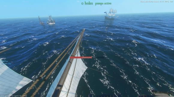 blackwake���ֽ̳�