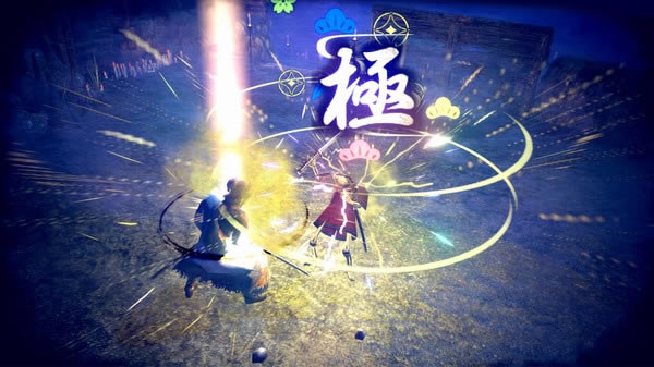 �������̵��⴫ѧϰ�桿�����̵��⴫steam���İ����� ���ѧϰ��-���ĵ���
