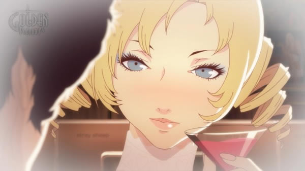 ɪİءɪվ(Catherine Classic) ѧϰ[Դ]-ĵ